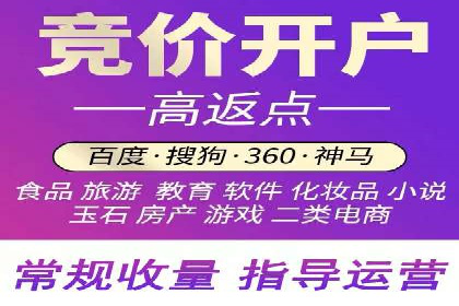 实战案例分析：如何通过竞价推广公司提升转化率